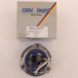 Rulment roata Opel Astra G